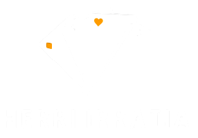 Herri Irratia